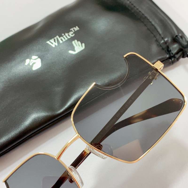 Picture of OFF White Sunglasses _SKUfw40847750fw